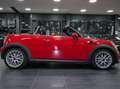 MINI Cooper Roadster Cooper Rot - thumbnail 17