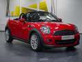 MINI Cooper Roadster Cooper Rot - thumbnail 3