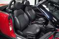 MINI Cooper Roadster Cooper Rot - thumbnail 29