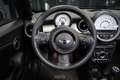 MINI Cooper Roadster Cooper Rot - thumbnail 23