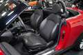 MINI Cooper Roadster Cooper Rot - thumbnail 22