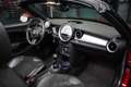 MINI Cooper Roadster Cooper Rot - thumbnail 28