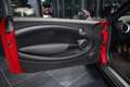 MINI Cooper Roadster Cooper Rot - thumbnail 20