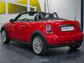MINI Cooper Roadster Cooper Rot - thumbnail 12