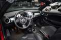 MINI Cooper Roadster Cooper Rot - thumbnail 21