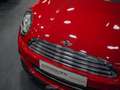 MINI Cooper Roadster Cooper Rot - thumbnail 10