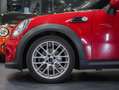 MINI Cooper Roadster Cooper Rot - thumbnail 7