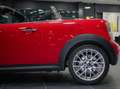 MINI Cooper Roadster Cooper Rot - thumbnail 9