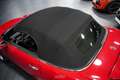 MINI Cooper Roadster Cooper Rot - thumbnail 2