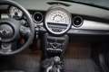MINI Cooper Roadster Cooper Rot - thumbnail 24