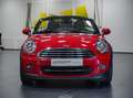 MINI Cooper Roadster Cooper Rot - thumbnail 5