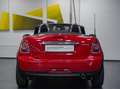 MINI Cooper Roadster Cooper Rot - thumbnail 13
