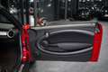 MINI Cooper Roadster Cooper Rot - thumbnail 27
