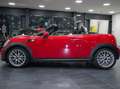 MINI Cooper Roadster Cooper Rot - thumbnail 8