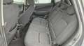 Hyundai iX20 Motorschaden!!!! Nicht an Privat!!!! Grijs - thumbnail 6