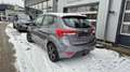 Hyundai iX20 Motorschaden!!!! Nicht an Privat!!!! Grijs - thumbnail 3