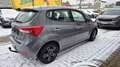 Hyundai iX20 Motorschaden!!!! Nicht an Privat!!!! Grijs - thumbnail 4