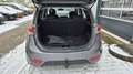 Hyundai iX20 Motorschaden!!!! Nicht an Privat!!!! Grijs - thumbnail 7