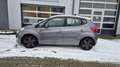 Hyundai iX20 Motorschaden!!!! Nicht an Privat!!!! Grijs - thumbnail 2
