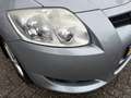 Toyota Auris 1.6-16v Dynamic Aut., Clima | Trekhaak Grijs - thumbnail 15