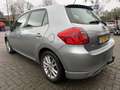 Toyota Auris 1.6-16v Dynamic Aut., Clima | Trekhaak Grijs - thumbnail 8