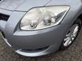 Toyota Auris 1.6-16v Dynamic Aut., Clima | Trekhaak Grijs - thumbnail 28