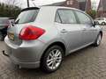 Toyota Auris 1.6-16v Dynamic Aut., Clima | Trekhaak Grijs - thumbnail 6