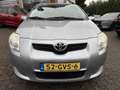 Toyota Auris 1.6-16v Dynamic Aut., Clima | Trekhaak Grijs - thumbnail 16