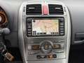 Toyota Auris 1.6-16v Dynamic Aut., Clima | Trekhaak Grijs - thumbnail 12