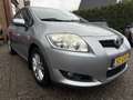Toyota Auris 1.6-16v Dynamic Aut., Clima | Trekhaak Grijs - thumbnail 17