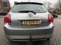 Toyota Auris 1.6-16v Dynamic Aut., Clima | Trekhaak Grijs - thumbnail 22