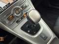 Toyota Auris 1.6-16v Dynamic Aut., Clima | Trekhaak Grijs - thumbnail 11