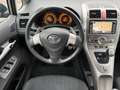 Toyota Auris 1.6-16v Dynamic Aut., Clima | Trekhaak Grijs - thumbnail 10
