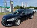 Volkswagen Passat Variant 2.0TDI Comfortline BlueMotion Schwarz - thumbnail 1