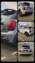 MINI Cooper S 2.0AS OPF DCT Grijs - thumbnail 3