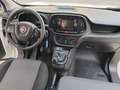 Fiat Doblo Doblo Cargo 3P 1.4 T-Jet Nat.Power Blanco - thumbnail 14