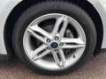 Ford C-Max 1.0 EcoBoost KAT Titanium Metallic Argent - thumbnail 8