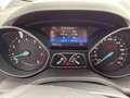 Ford C-Max 1.0 EcoBoost KAT Titanium Metallic Argent - thumbnail 16