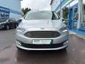 Ford C-Max 1.0 EcoBoost KAT Titanium Metallic Argent - thumbnail 7
