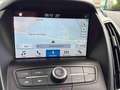 Ford C-Max 1.0 EcoBoost KAT Titanium Metallic Argent - thumbnail 22