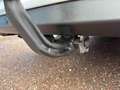 Ford C-Max 1.0 EcoBoost KAT Titanium Metallic Argent - thumbnail 9