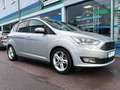 Ford C-Max 1.0 EcoBoost KAT Titanium Metallic Argent - thumbnail 6