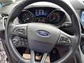 Ford C-Max 1.0 EcoBoost KAT Titanium Metallic Argent - thumbnail 17