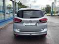 Ford C-Max 1.0 EcoBoost KAT Titanium Metallic Argent - thumbnail 4