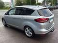 Ford C-Max 1.0 EcoBoost KAT Titanium Metallic Argent - thumbnail 3