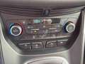 Ford C-Max 1.0 EcoBoost KAT Titanium Metallic Argent - thumbnail 19