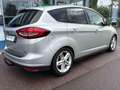 Ford C-Max 1.0 EcoBoost KAT Titanium Metallic Argent - thumbnail 5