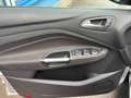Ford C-Max 1.0 EcoBoost KAT Titanium Metallic Argent - thumbnail 14
