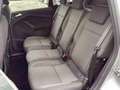 Ford C-Max 1.0 EcoBoost KAT Titanium Metallic Argent - thumbnail 12