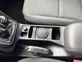 Ford C-Max 1.0 EcoBoost KAT Titanium Metallic Argent - thumbnail 23